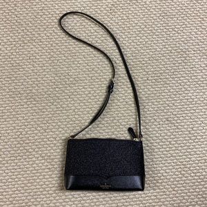 Kate Spade Cross Body